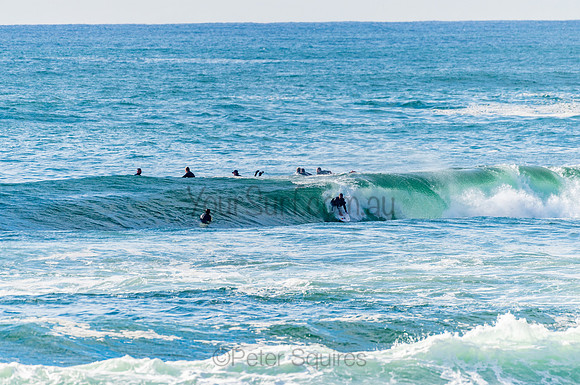 Avalon_201028_08.17.23_0201
