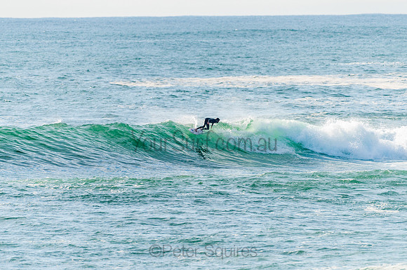 Avalon_201028_07.43.37_0035