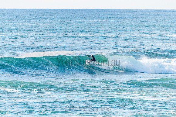 Avalon_201028_08.09.31_0181