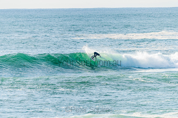 Avalon_201028_07.43.35_0030