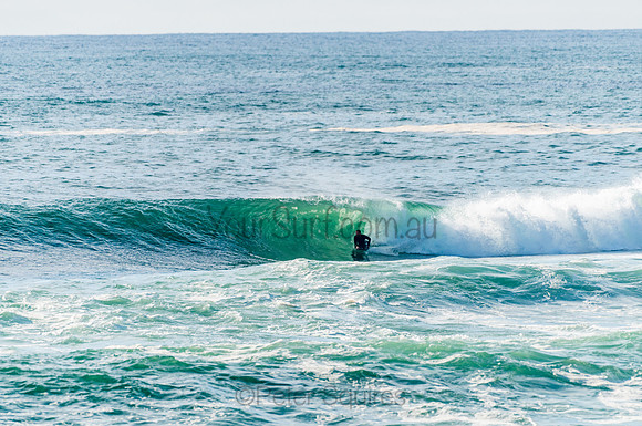 Avalon_201028_07.55.40_0118