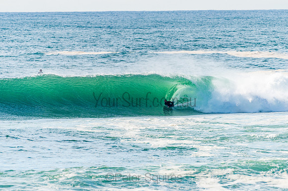Avalon_201028_08.00.19_0144