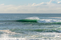 Avalon_201028_07.37.24_0002