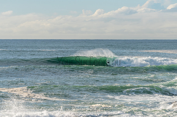 Avalon_201028_07.37.24_0002