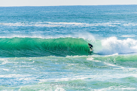 Avalon_201028_08.18.11_0207
