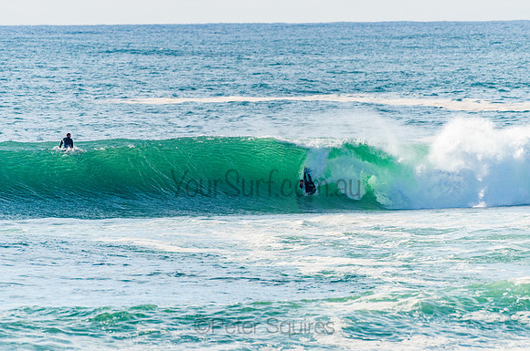 Avalon_201028_08.00.19_0142