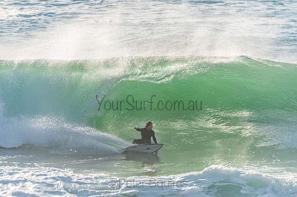 Avalon_201028_07.50.56_0096