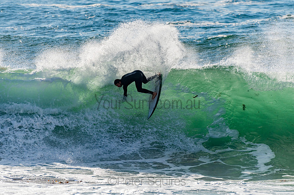 Avalon_201028_08.10.35_0186