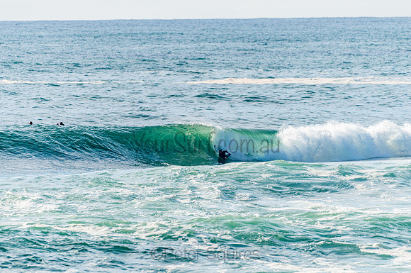 Avalon_201028_07.55.40_0117