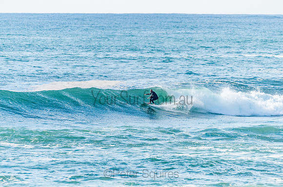 Avalon_201028_08.09.31_0180