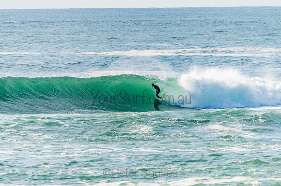 Avalon_201028_07.48.40_0074