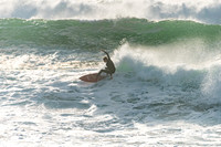 Avalon_201028_07.40.54_0011