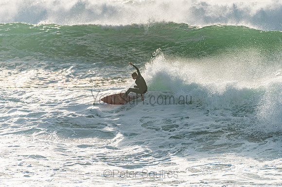 Avalon_201028_07.40.54_0011
