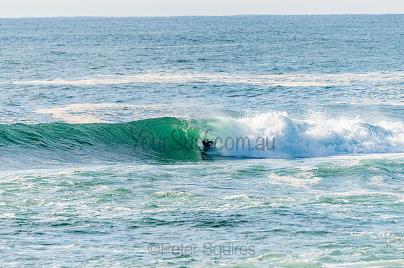 Avalon_201028_07.48.30_0059