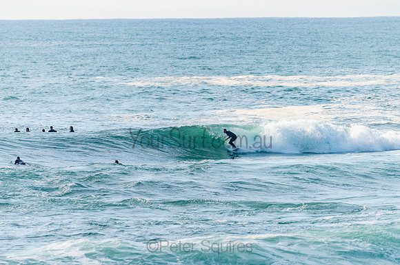 Avalon_201028_07.44.07_0040