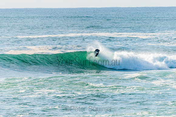 Avalon_201028_07.48.31_0063