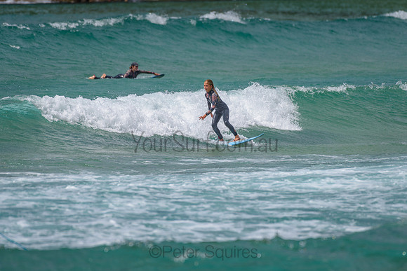 Palm_Beach_211024_110711_0068