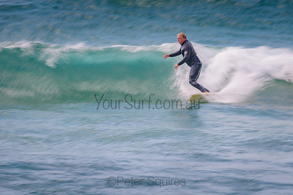 Palm_Beach_211024_105836_0054
