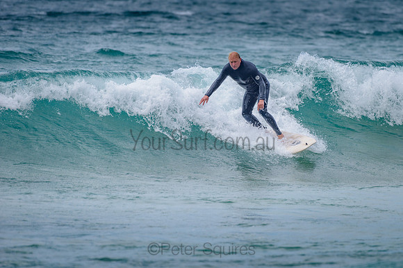 Palm_Beach_211024_111352_0094
