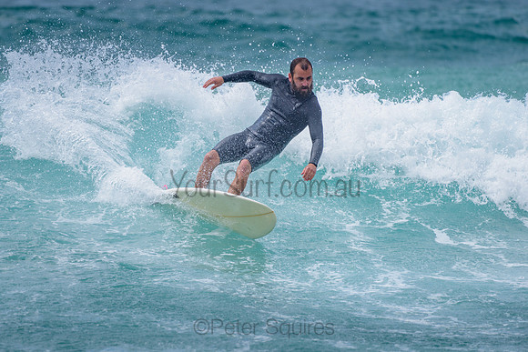 Palm_Beach_211024_111200_0091