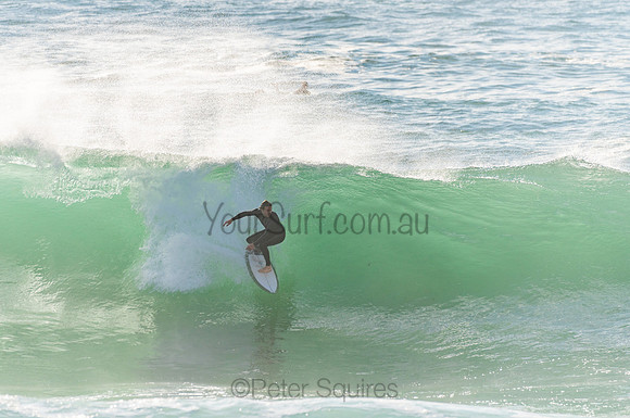 Avalon_201028_07.50.55_0090