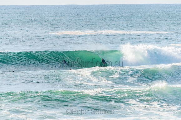 Avalon_201028_07.49.47_0082