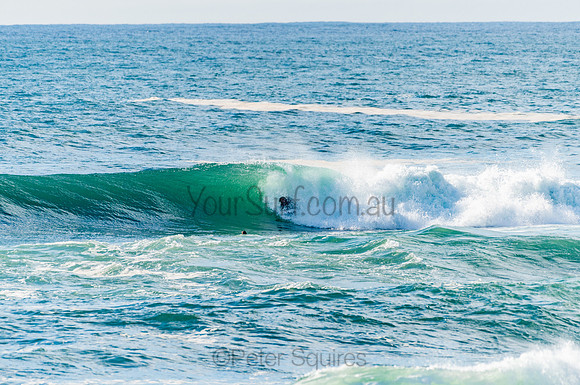 Avalon_201028_08.05.01_0161