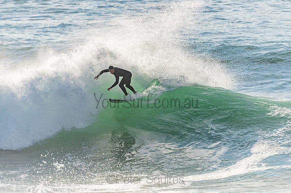 Avalon_201028_07.50.58_0104
