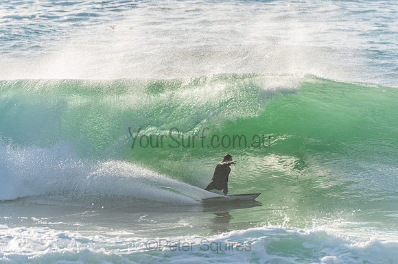 Avalon_201028_07.50.56_0097