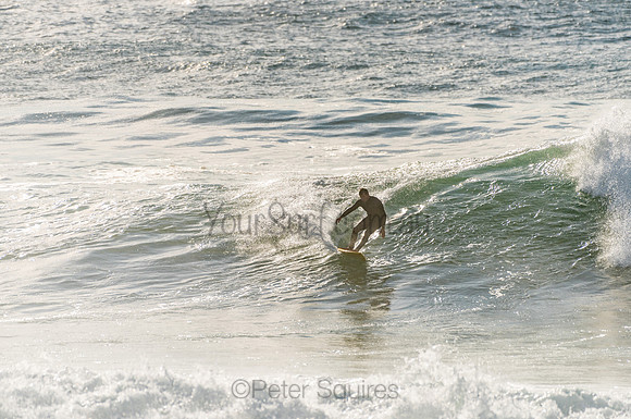 Avalon_201028_07.42.46_0025