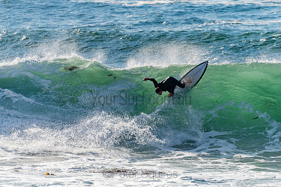 Avalon_201028_08.10.34_0184