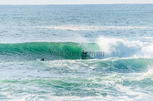 Avalon_201028_07.49.48_0084