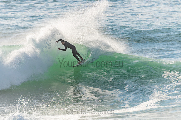 Avalon_201028_07.50.58_0103