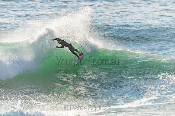 Avalon_201028_07.50.57_0102