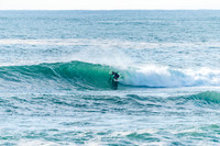 Avalon_201028_07.41.09_0013