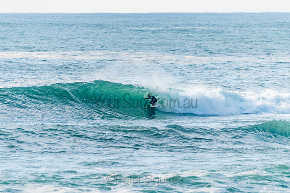 Avalon_201028_07.41.09_0013
