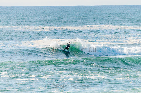 Avalon_201028_07.46.00_0044