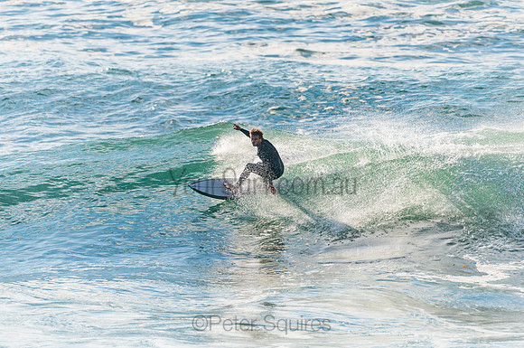 Avalon_201028_07.48.59_0077
