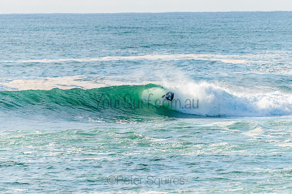 Avalon_201028_07.48.31_0065
