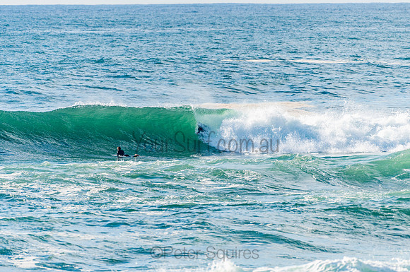 Avalon_201028_08.05.03_0164