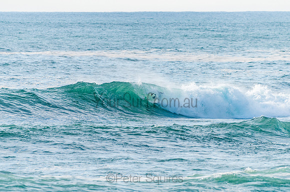Avalon_201028_07.41.11_0018