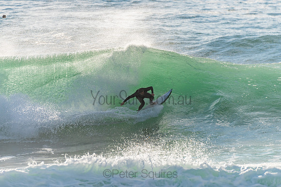 Avalon_201028_07.50.57_0098