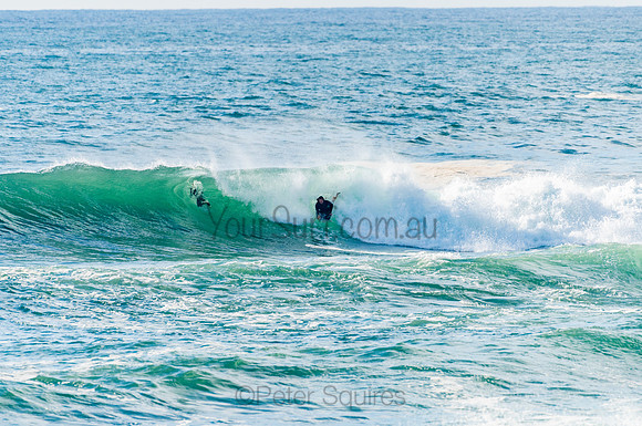 Avalon_201028_08.05.04_0166