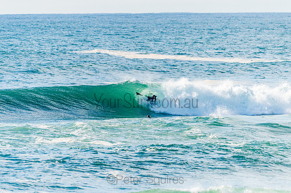 Avalon_201028_08.05.01_0160
