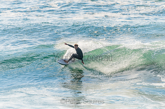Avalon_201028_07.48.59_0078