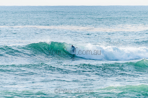 Avalon_201028_07.41.11_0021