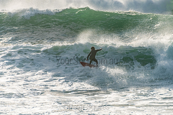 Avalon_201028_07.40.53_0007