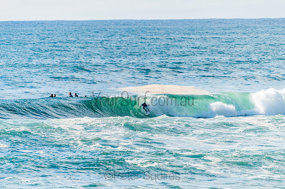 Avalon_201028_08.04.33_0150