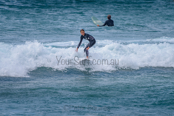 Palm_Beach_211024_105421_0048