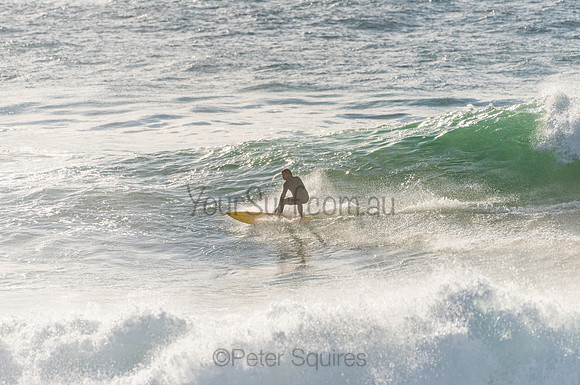 Avalon_201028_07.42.45_0024
